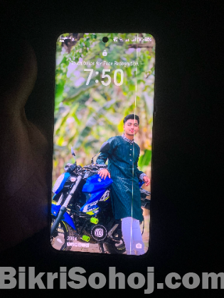 Honor x9b 5g 12/256gb